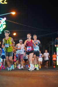 BIB: 
                            <button type="button" onclick="openModal(23255976)" class="btn btn-primary btn-sm float-right btn-popup" data-toggle="modal" data-target=".modal-high-quality">
                        <i class="fas fa-shopping-cart"></i> Add to Cart
                    </button>
                                            <button type="button" onclick="isThisMe(23255976, true)" class="btn btn-success btn-sm float-right btn-popup btn-isme hidden" data-toggle="tooltip" data-placement="bottom" title="นี่คือรูปของคุณใช่ไหม คลิกที่นี่เพื่อเอาเข้าอัลบั้ม">
                        <i class="fas fa-plus"></i> Add to album
                    </button>
                    <button type="button" onclick="isThisMe(23255976, false)" class="btn btn-warning btn-sm float-right btn-popup btn-isnotme hidden">
                        <i class="fas fa-ban"></i> Remove from album
                    </button>